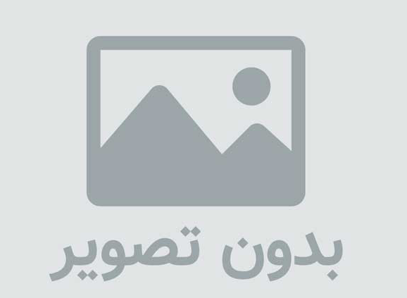 زندگینامه ی دنیل ردکلیف